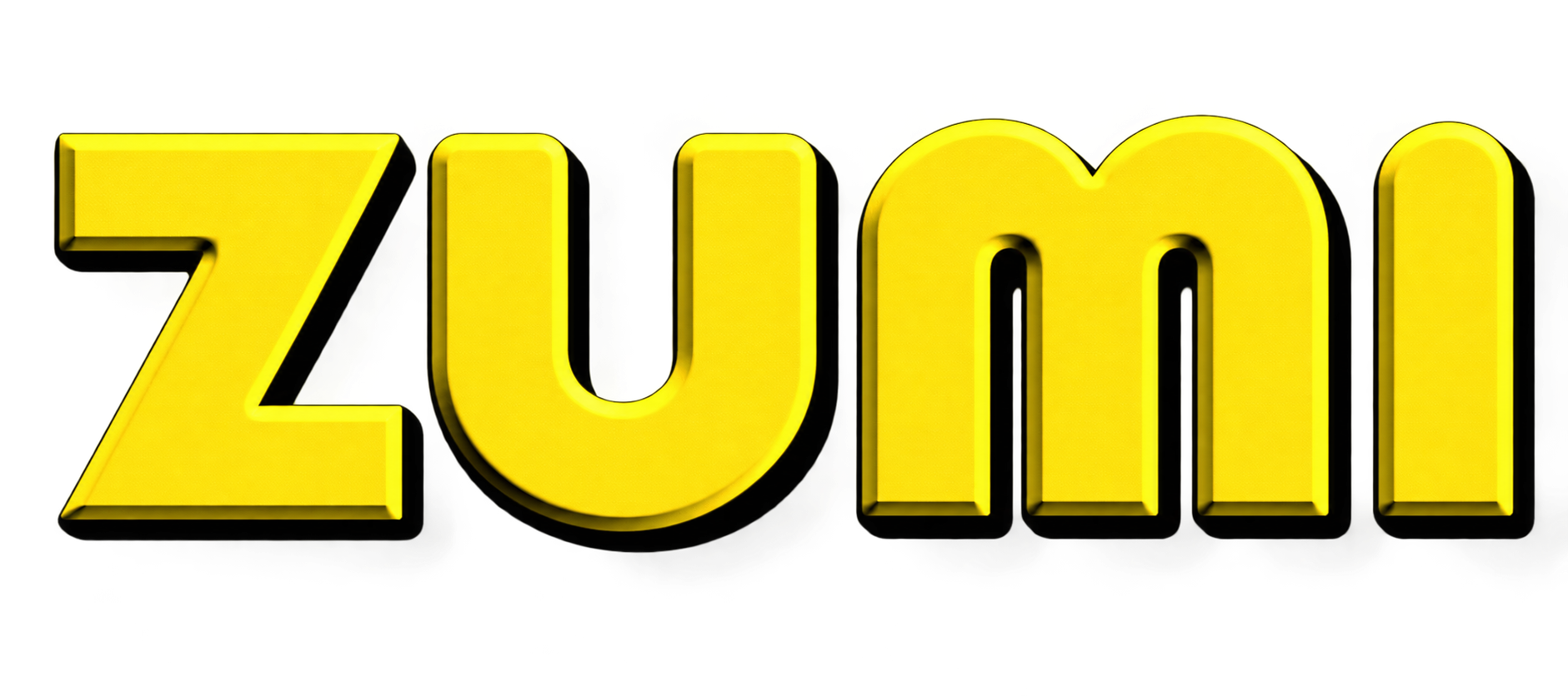 Palu Logo